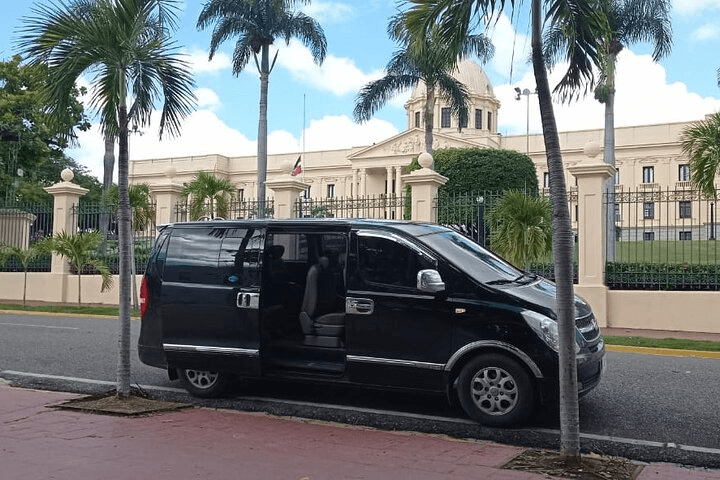 Dubai Airport (DXB) to Ras Al Khaimah Transfer